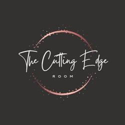 Cutting Edge Room, Creston, BC opening hours