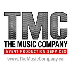 The Music Company Inc., Concord, ON opening hours
