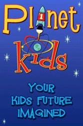 Planet Kids, Comox, BC opening hours