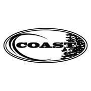 Coast Surf Shop, Comox, BC opening hours