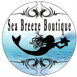 Sea Breeze Boutique, Comox, BC opening hours