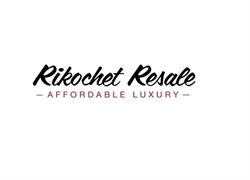 Rikochet Resale, Ottawa, ON opening hours