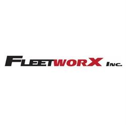 Fleetworx Inc., New Minas, NS opening hours