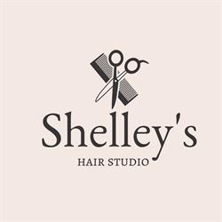 Shelley's Hair Studio, New Westminster, BC opening hours