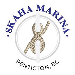 Skaha Lake East Marina, Penticton, BC opening hours
