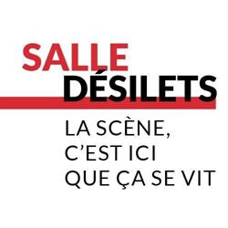 Salle Désilets, Montréal, QC opening hours