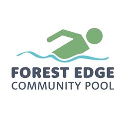 Forest Edge Community Pool, London, ON opening hours