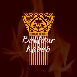 Bakhtar Kabab - Afghan Restaurant, Mississauga, ON opening hours