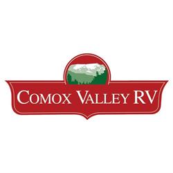 Comox Valley RV, opening hours