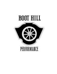Boot Hill Performance Ltd., Courtenay, BC opening hours