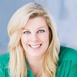 Trish Neufeld - Mortgage Broker North Vancouver, opening hours