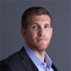 Keegan Casidy - Mortgage Broker, North Vancouver, BC opening hours