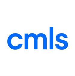 CMLS Financial Ltd., Vancouver, BC opening hours