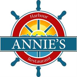 Annie's Harbour Restaurant, Twillingate, NL opening hours
