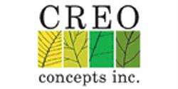 Creo Concepts Inc, Guelph, ON opening hours