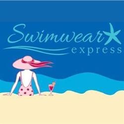 Swimwear Express, Winnipeg, MB opening hours