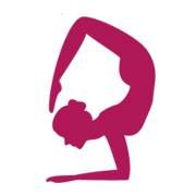 La Yogaterie, Saint-Eustache, QC opening hours