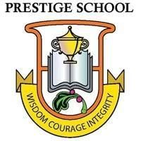 The Prestige School, Richmond Hill, ON opening hours