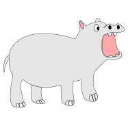 The Hungry Hippo Childcare Centre, Owen Sound, ON opening hours