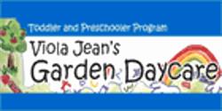 Viola Jeans Garden Daycare, Owen Sound, ON opening hours