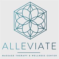 Alleviate Massage Therapy & Wellness, Edmonton, AB opening hours