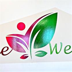 Refine Wellness, Edmonton, AB opening hours
