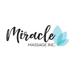 Miracle Massage, Edmonton, AB opening hours