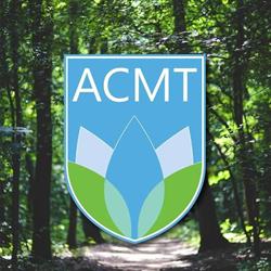 Alberta College of Massage Therapy Admin Office, Edmonton, AB opening hours