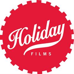 Holiday Films, Toronto, ON opening hours