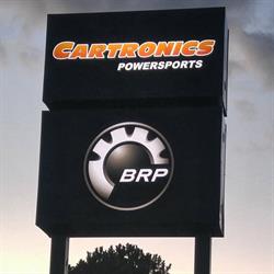 Cartronics Powersports, Kingston, ON opening hours