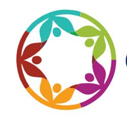 West Parry Sound District Community Support Services, opening hours