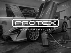 Protex Drummondville, opening hours