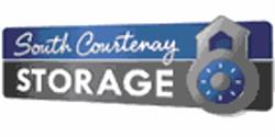 South Courtenay Storage, opening hours