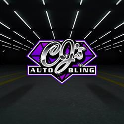 CJ's Autobling Inc., Victoria, BC opening hours