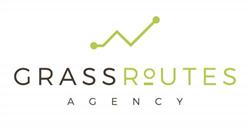 Grass Routes Agency, Squamish, BC opening hours