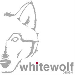 Whitewolf Design Co., Squamish, BC opening hours