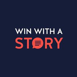Win With A Story Marketing, Squamish, BC opening hours