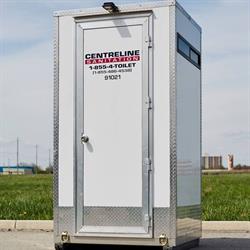 Centreline Sanitation Ltd, London, ON opening hours