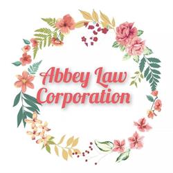 Abbey Law Corporation, Dawson Creek, BC opening hours