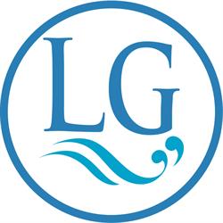 LiquidGym Rehab & Training Centre, Ottawa, ON opening hours