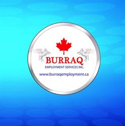 Burraq Employment Services, Woodbridge, ON opening hours