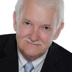 BILL BEATTIE Sales Representative, Ancaster, ON opening hours