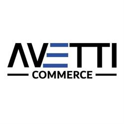Avetti.com Corporation, Barrie, ON opening hours