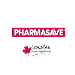 Pharmasave North Battleford, opening hours
