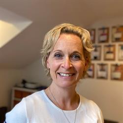 Dr. Shawna Dingman - Elevate Women's Health, Port Perry, ON opening hours