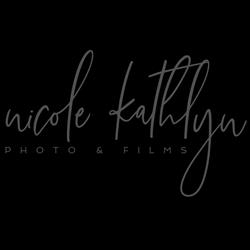 Nicole Kathlyn Photography, Barrie, ON opening hours