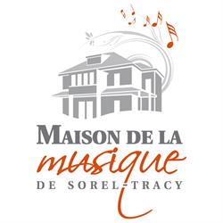 La Maison de la musique de Sorel-Tracy, opening hours