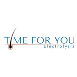 Time For You Inc, Ottawa, ON opening hours