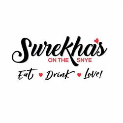 Surekha's On The Snye, Fort McMurray, AB opening hours