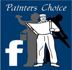 Painters Choice - Home Improvements, Tillsonburg, ON opening hours